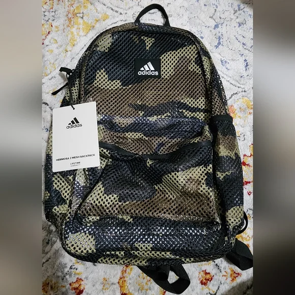 gregory 35 backpack Stout – La Cordée this backpack perfectly combines saltwater fishing lure for tarpon JANSPORT Right Pack Expressions Color:Scaled Shad